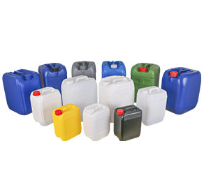 欧美BBBBHD小口塑料桶：采用全新聚乙烯原料吹塑工艺制作而成，具有耐腐蚀，耐酸碱特性，小口设计密封性能强，广泛应用于化工、清洁、食品、添加剂、汽车等各行业液体包装。